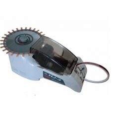 HJ-3 韓國膠紙機/膠帶切割機/膠紙切割機